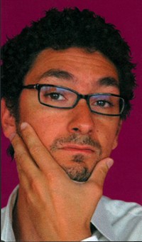 Иллюстрация к книге — Нежность [i_001.jpg]