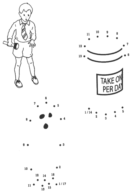 Иллюстрация к книге — Провальное дело мальчика-детектива [_01661_1.png]