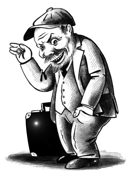 Иллюстрация к книге — Анна Каренина, самка [i_018.jpg]