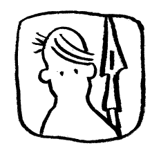 Иллюстрация к книге — Типа смотри короче [i_003.png]