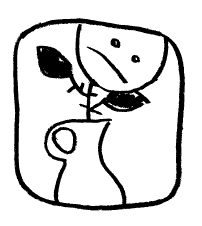 Иллюстрация к книге — Типа смотри короче [i_005.png]