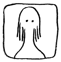 Иллюстрация к книге — Типа смотри короче [i_007.png]