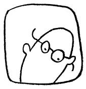 Иллюстрация к книге — Типа смотри короче [i_009.png]