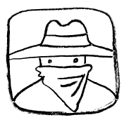 Иллюстрация к книге — Типа смотри короче [i_016.png]