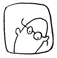 Иллюстрация к книге — Типа смотри короче [i_017.png]