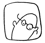 Иллюстрация к книге — Типа смотри короче [i_020.png]