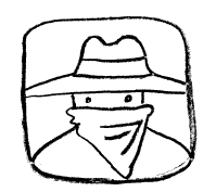 Иллюстрация к книге — Типа смотри короче [i_022.png]