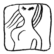 Иллюстрация к книге — Типа смотри короче [i_025.png]