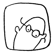 Иллюстрация к книге — Типа смотри короче [i_026.png]