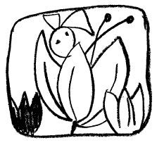 Иллюстрация к книге — Типа смотри короче [i_038.png]