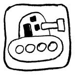 Иллюстрация к книге — Типа смотри короче [i_039.png]