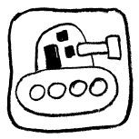 Иллюстрация к книге — Типа смотри короче [i_041.png]