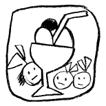 Иллюстрация к книге — Типа смотри короче [i_042.png]