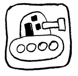 Иллюстрация к книге — Типа смотри короче [i_043.png]