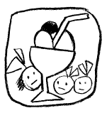 Иллюстрация к книге — Типа смотри короче [i_044.png]