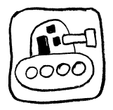 Иллюстрация к книге — Типа смотри короче [i_045.png]