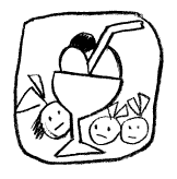 Иллюстрация к книге — Типа смотри короче [i_046.png]