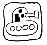 Иллюстрация к книге — Типа смотри короче [i_047.png]