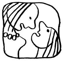 Иллюстрация к книге — Типа смотри короче [i_053.png]