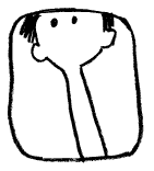 Иллюстрация к книге — Типа смотри короче [i_057.png]