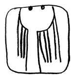 Иллюстрация к книге — Типа смотри короче [i_058.png]