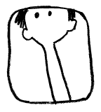 Иллюстрация к книге — Типа смотри короче [i_061.png]