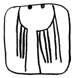 Иллюстрация к книге — Типа смотри короче [i_064.png]