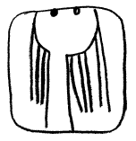 Иллюстрация к книге — Типа смотри короче [i_066.png]