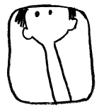 Иллюстрация к книге — Типа смотри короче [i_069.png]