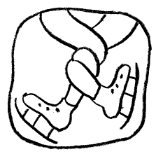 Иллюстрация к книге — Типа смотри короче [i_074.png]