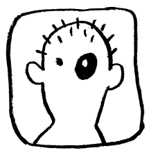 Иллюстрация к книге — Типа смотри короче [i_078.png]