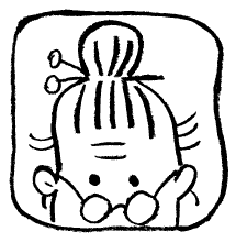 Иллюстрация к книге — Типа смотри короче [i_081.png]