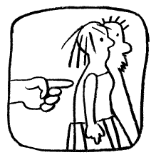 Иллюстрация к книге — Типа смотри короче [i_082.png]