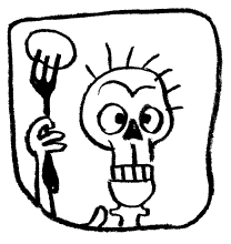 Иллюстрация к книге — Типа смотри короче [i_083.png]