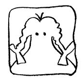 Иллюстрация к книге — Типа смотри короче [i_085.png]