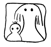 Иллюстрация к книге — Типа смотри короче [i_086.png]