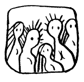 Иллюстрация к книге — Типа смотри короче [i_091.png]