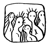 Иллюстрация к книге — Типа смотри короче [i_093.png]