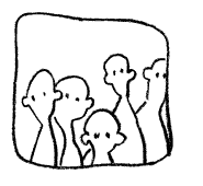 Иллюстрация к книге — Типа смотри короче [i_094.png]