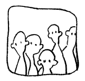 Иллюстрация к книге — Типа смотри короче [i_096.png]