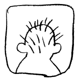 Иллюстрация к книге — Типа смотри короче [i_101.png]