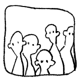 Иллюстрация к книге — Типа смотри короче [i_102.png]