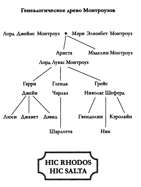 Иллюстрация к книге — Таймлесс. Сапфировая книга [i_004.png]