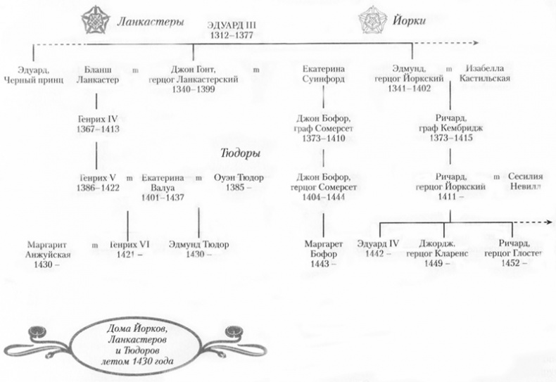 Иллюстрация к книге — Хозяйка Дома Риверсов [i_002.jpg]