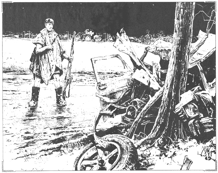 Иллюстрация к книге — Все только начинается [i_001.png]