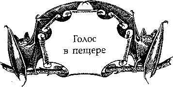 Иллюстрация к книге — Солнечное крыло [i_001.png]