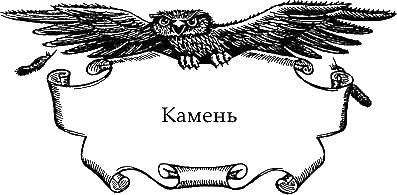 Иллюстрация к книге — Солнечное крыло [i_006.png]