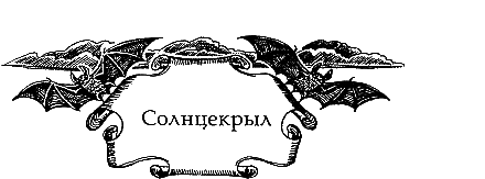 Иллюстрация к книге — Солнечное крыло [i_011.png]