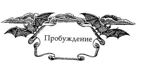 Иллюстрация к книге — Огненное крыло [i_002.png]