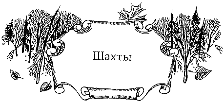 Иллюстрация к книге — Огненное крыло [i_005.png]